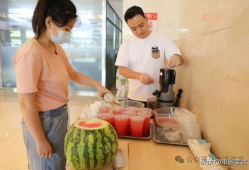 吴忠吃瓜最新事件爆料新闻,揭秘背后惊人真相