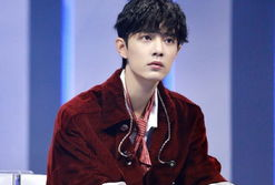 吃瓜爆料热巴肖战,瓜田里的甜蜜邂逅