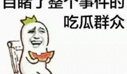 吃瓜群众最新爆料qq,QQ新动态，背后真相令人震惊！