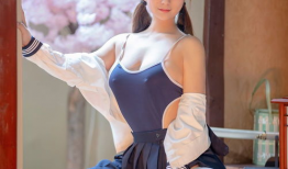 吃瓜爆料陶虹视频大全集,吃瓜爆料背后的精彩瞬间