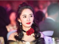 吃瓜爆料张雨绮李宇春,吃瓜群众热议