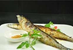 最新吃瓜爆料免费观看牛奶秋刀鱼,揭秘最新吃瓜爆料背后的故事