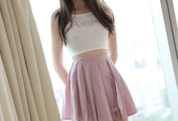 吃瓜爆料黑料聊天记录,黑料爆料背后的真相与争议