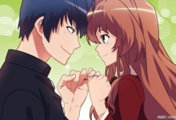 动漫排名,揭秘全球最受欢迎的动漫排行榜