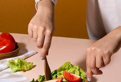 吃瓜爆料素材下载网站免费,免费下载，畅享娱乐盛宴！