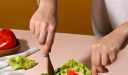 吃瓜爆料素材下载网站免费,免费下载，畅享娱乐盛宴！