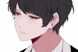 禁欲动漫,探索动漫中的清冷魅力