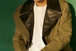 吃瓜爆料肖战热巴,娱乐圈最新爆料揭秘