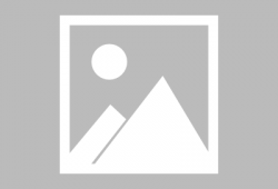 国外吃瓜爆料恐怖事件,国外吃瓜爆料恐怖事件始末