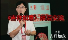 吃瓜新鲜爆料是真的吗,真相揭秘，是真是假？